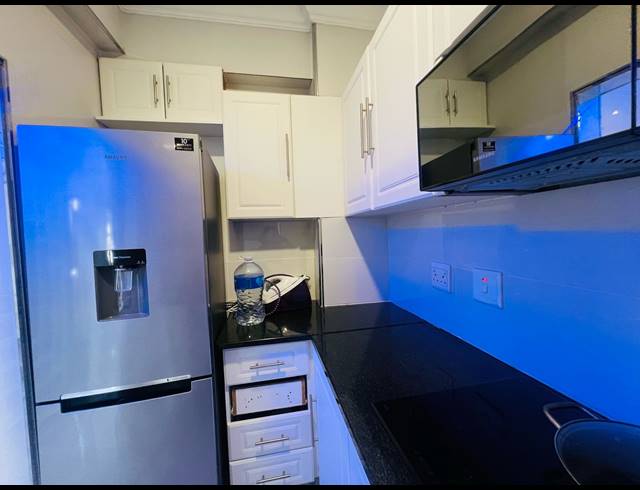 1 BEDROOM APARTMENT FOR SALE IN SOUTH BEACH